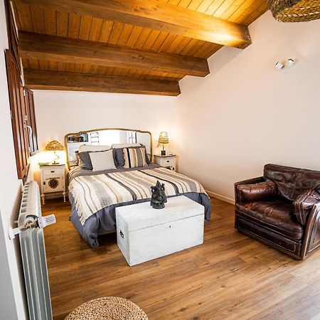 Apartamento Solemar Sicilia - Palazzo Vetrano Palermo Exterior foto
