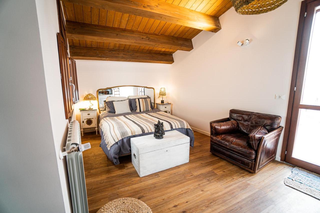 Apartamento Solemar Sicilia - Palazzo Vetrano Palermo Exterior foto