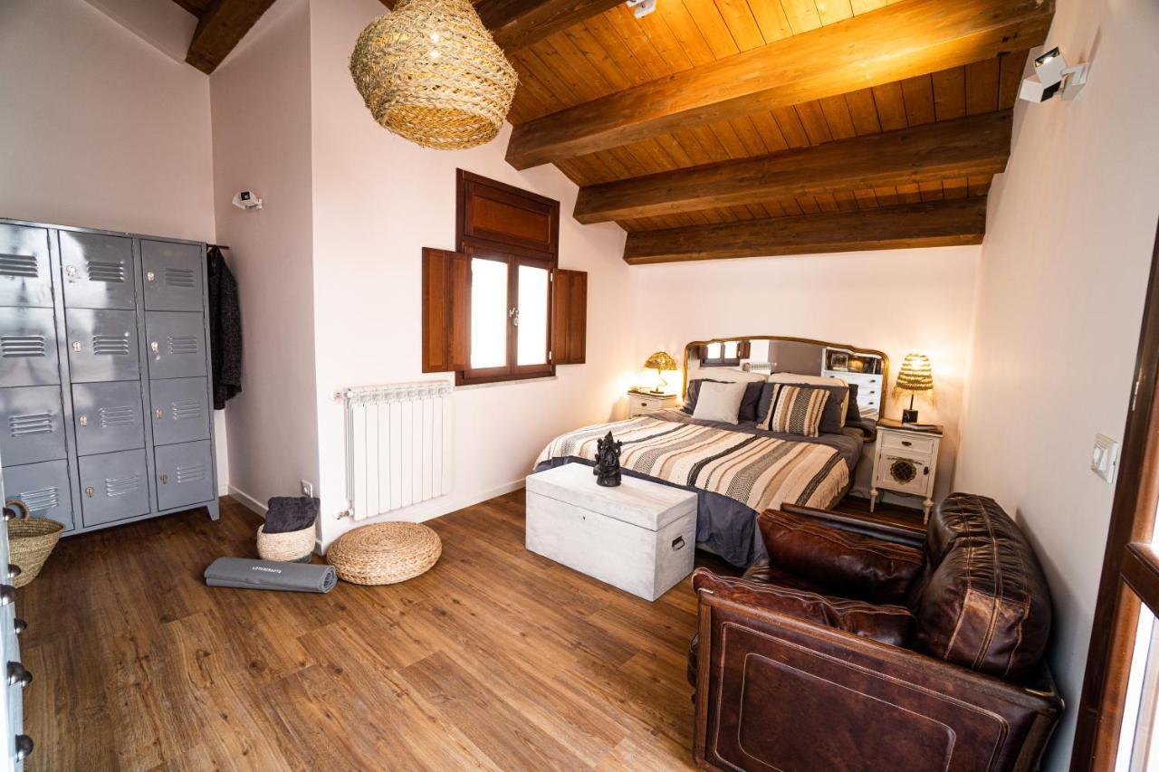 Apartamento Solemar Sicilia - Palazzo Vetrano Palermo Exterior foto