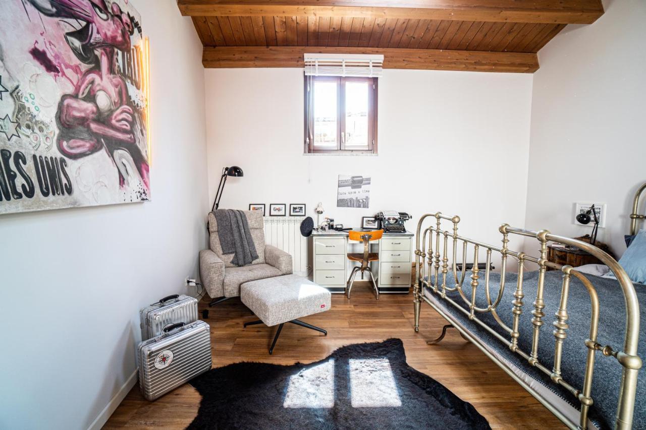 Apartamento Solemar Sicilia - Palazzo Vetrano Palermo Exterior foto